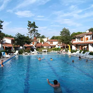 Appartamento Sole B, Bibione
