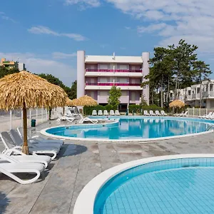 Appartamento Ducale, Bibione