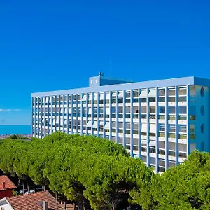Appartamento Auriga Del Sole, Bibione