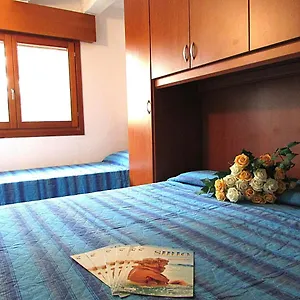 Appartamento Annie, Bibione